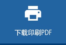 PDF for printing