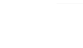 從基礎(chǔ)開始學(xué)習(xí) 物流現(xiàn)場的高效化