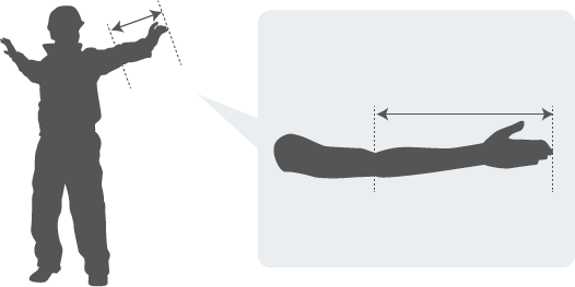 測(cè)量?jī)x基礎(chǔ)知識(shí)