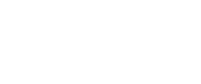 焊接領(lǐng)域及其革新。